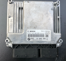  0281016068, 0 281 016 068, DDE8506281, DDE 8 506 281