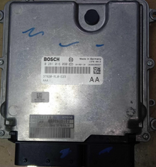 0281016090, 0 281 016 090, 37820-RL0-E23, 37820RL0E23, F01G00306D