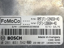 0281031542, 0 281 031 542, RF1F112A650AD, RF1F1-12A650-AD, F1F112B684-AD, F1F1-12B684-AD