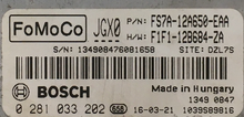 0281033202, 0 281 033 202, FS7A-12A650-EAA, FS7A12A650EAA, F1F1-12B684-ZA, F1F112B684ZA, JGX0
