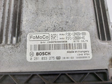 0281033275, 0 281 033 275, F1B112A650BBB, F1B1-12A650-BBB, F1F112B684AD, F1F1-12B684-AD, BGP1