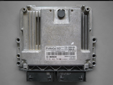 0281033758, 0 281 033 758, F1B1-12A650-BGA, F1B112A650BGA, F1F1-12B684-ZA, F1F112B684ZA