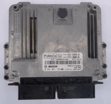 0281034198, 0 281 034 198, H1D112A650JB, H1D1-12A650-JB, F1F112B684ZA, F1F1-12B684-ZA, EGU1