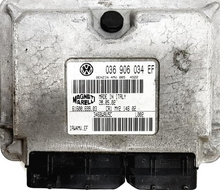 036906034EF, 036 906 034 EF, 61600.699.03, IAW4MV.EF