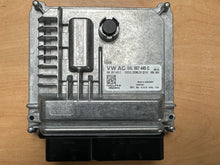 04L907445C, 04L 907 445 C, 28523414, 23201001, DCM6.2V