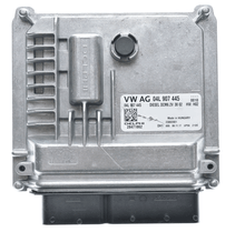 04L907445, 04L 907 445, 28471862, 23002001, DCM6.2V