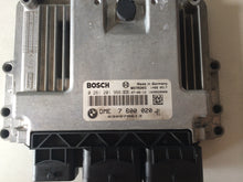 0261201966, 0 261 201 966, DME7600020, DME 7 600 020 -01