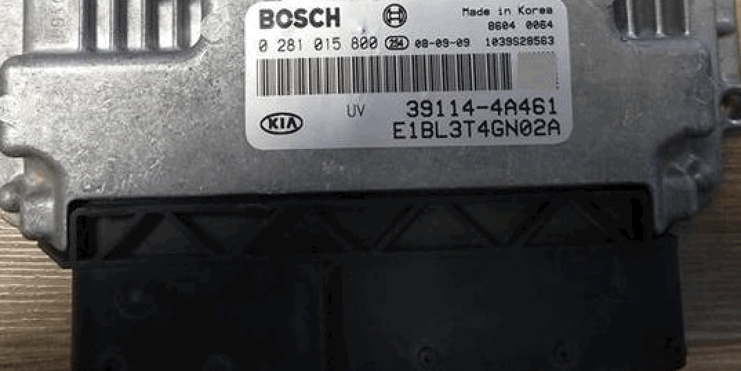 0 281 015 800, 0281015800, 39114-4A461