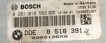0281018563, 0 281 018 563, DDE8518391, DDE 8 518 391