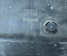 Plug & Play Denso Engine ECU, Suzuki, 33921-65J0, 112300-5920, 1123005920