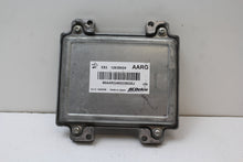 12638924, AARG, E83, 12636386