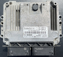 Ford, 0261S12487, 0 261 S12 487, E1BA12B684AA, E1BA 12B684 AA, F1B112A650ALB, F1B1 12A650 ALB, 1039S80743