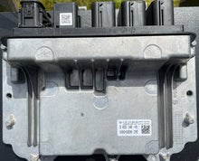 BMW, 0261S13804, 0 261 S13 804, 8655108, 8 655 108, DME, 030243690, 1039S85650