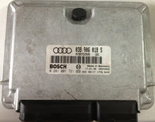 0281001721, 0 281 001 721, 038906018S, 038 906 018 S