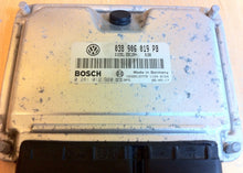 0281012920, 0 281 012 920, 038 906 019 PB, 038906019PB, EDC15P+, 1039S12779