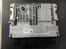 ECU de motor Bosch Plug & Play, 0261S103G2, 0 261 S10 3G2, MG1CS201-5.40