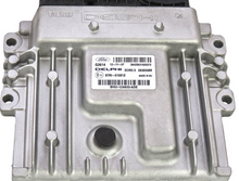 Ford C-Max MK2, 28305889, BV61-12A650-ADE, BV6112A650ADE, DCM3.5