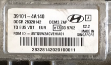 391014A140, 39101-4A140, 28328142, DCM3.7AP, C2.2