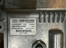 28448836, 9811714280, HW9804828580, HW 9804828580, DCM6.2A