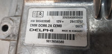 28473292, 9813656580, HW9804828580, HW 9804828580, DCM6.2A