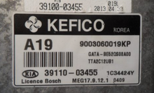 3911003455, 39110-03455, 9003060019KP, GATABE52QS08A00, GATA-BE52QS08A00, MEG17.9.12.1