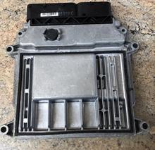 Plug & Play Kefico Engine ECU, Kia-Hyundai, 3911026CF0, 39110-26CF0, 9030933808KC, GJB844DFS25000, GJB-844DFS2-5000, M7.9.8