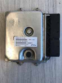 MJD8F3B2, MJD 8F3.B2, 51896811, BC0103694C, BC.0103694.C, HW00A