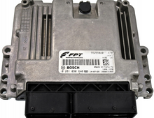 0281030840, 0 281 030 840, 55265020