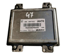 55577837, AAT0, E83, 12636386