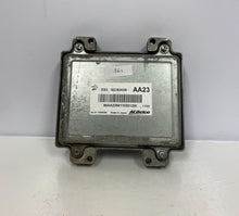 55582038, AA23, E83, 12636386