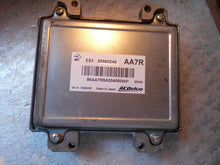 55585249, AA7R, E83, 12636386