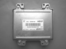 55598146, ABXF, E83, 12642927