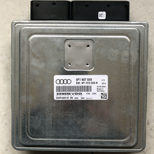 5WP45018 06, 5WP4501806, 4F1 907 559, 4F1907559, 4F1 910 559 N, 4F1910559N, SIMOS 6.2