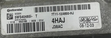 5WS40485IT, 5WS40485I-T, 7T1112A650HJ, 7T11-12A650-HJ, 4HAJ