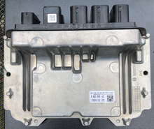 0261S15087, 0 261 S15 087, DME8662849, DME 8 662 849