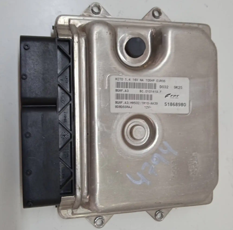 8GMFA3, 8GMF.A3, 51868980, BC0101419F, BC.0101419.F, HW502