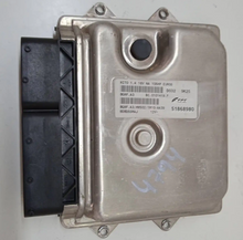 8GMFA3, 8GMF.A3, 51868980, BC0101419F, BC.0101419.F, HW502