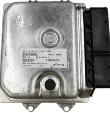 8GMFA4, 8GMF.A4, 51865703, BC0100691D, BC.0100691.D, HW502