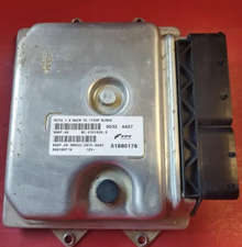 8GMFA5, 8GMF.A5, 51880178, BC0101626D, BC.0101626.D, HW503