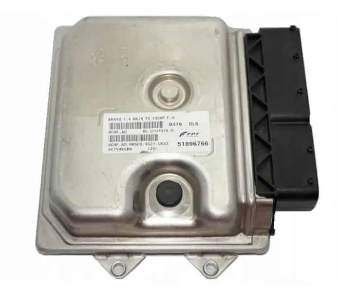 8GMFAD, 8GMF.AD, 51896766, BC0104019D, BC.0104019.D, HW503