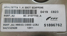 8GMFAU, 8GMF.AU, 51896762, BC0107702A, BC.0107702.A, HW503