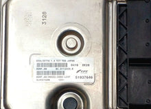 8GMFAW, 8GMF.AW, 51937646, BC0113458B, BC.0113458.B, HW503