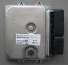 8GSFHM, 8GSF.HM, 51910521, BC0109574B, BC.0109574.B, HW525