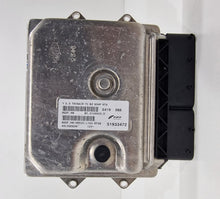 8GSFHN, 8GSF.HN, 51933472, BC0109923D, BC.0109923.D, HW525