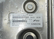 8GSWCA, 8GSW.CA, 52045256, BC0151723A, BC.0151723.A, HW608