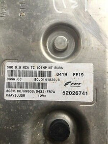 8GSWCC, 8GSW.CC, 52026741, BC0141839B, BC.0141839.B, HW608