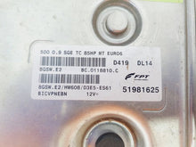 8GSWE2, 8GSW.E2, 51981625, BC0118810C, BC.0118810.C, HW608