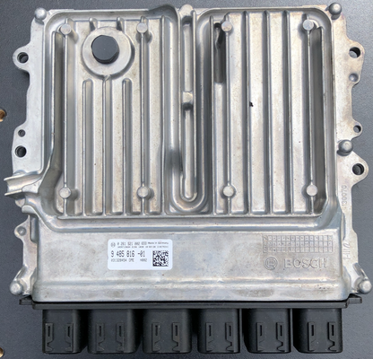 BMW, 0261S21002, 0 261 S21 002, 9485816, 9 485 816