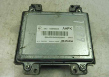 55576684, AAPK, E83, 12636386