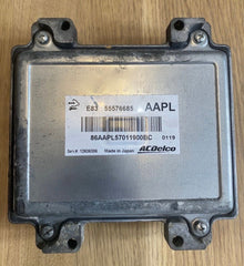 55576685, AAPL, E83, 12636386